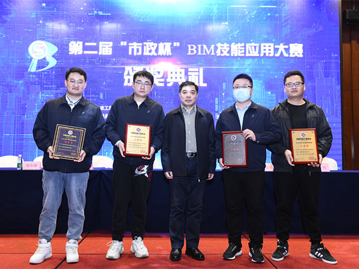 乐天堂.(fun88)官方网站 -Best Platform