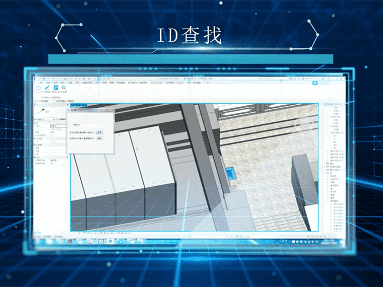 乐天堂.(fun88)官方网站 -Best Platform