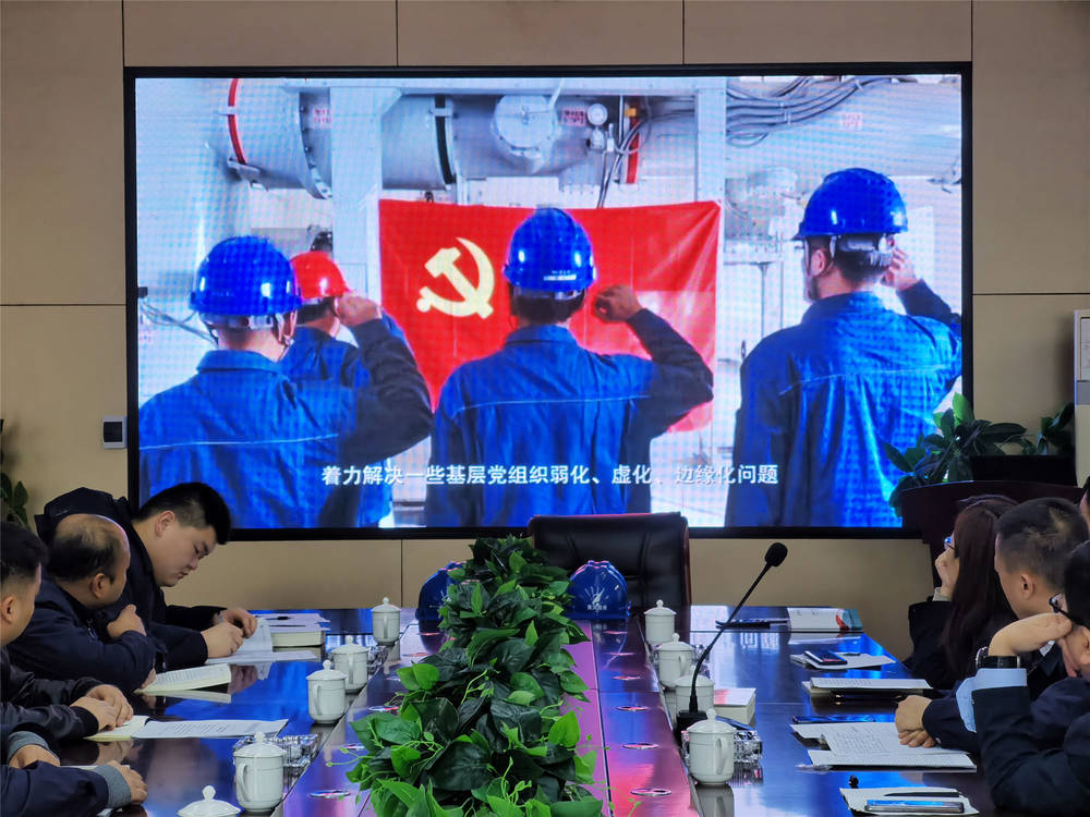 乐天堂.(fun88)官方网站 -Best Platform