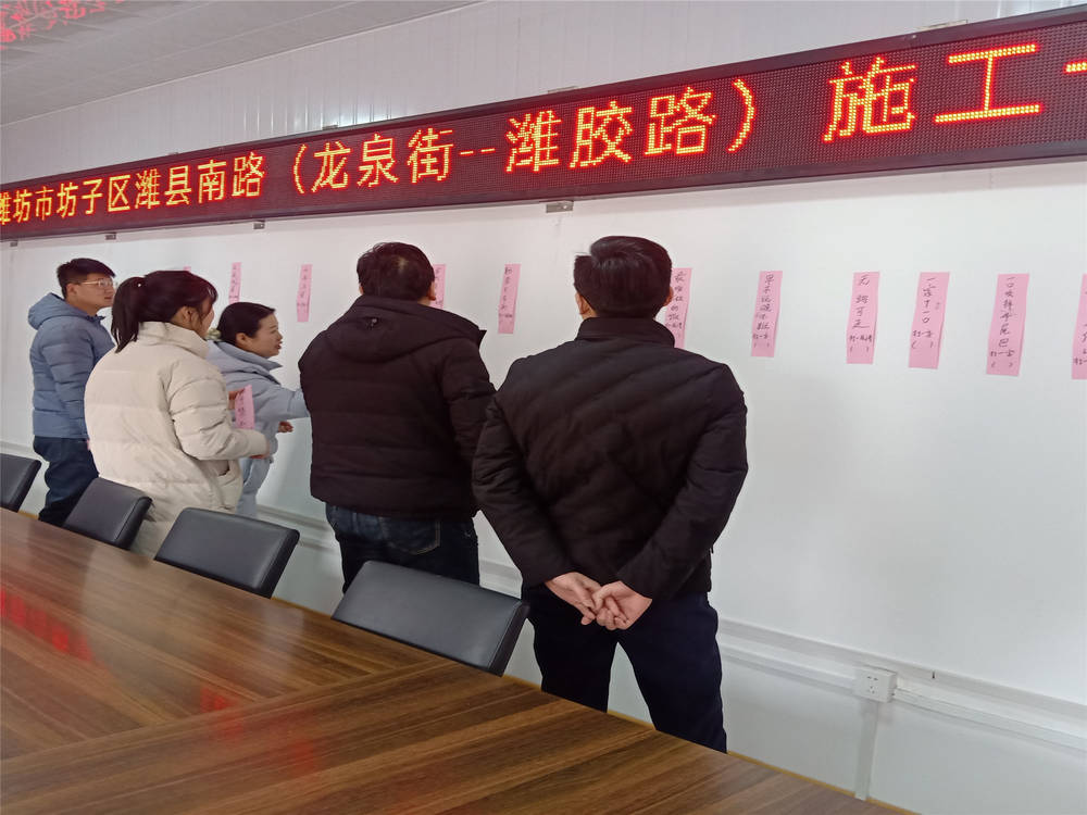 乐天堂.(fun88)官方网站 -Best Platform