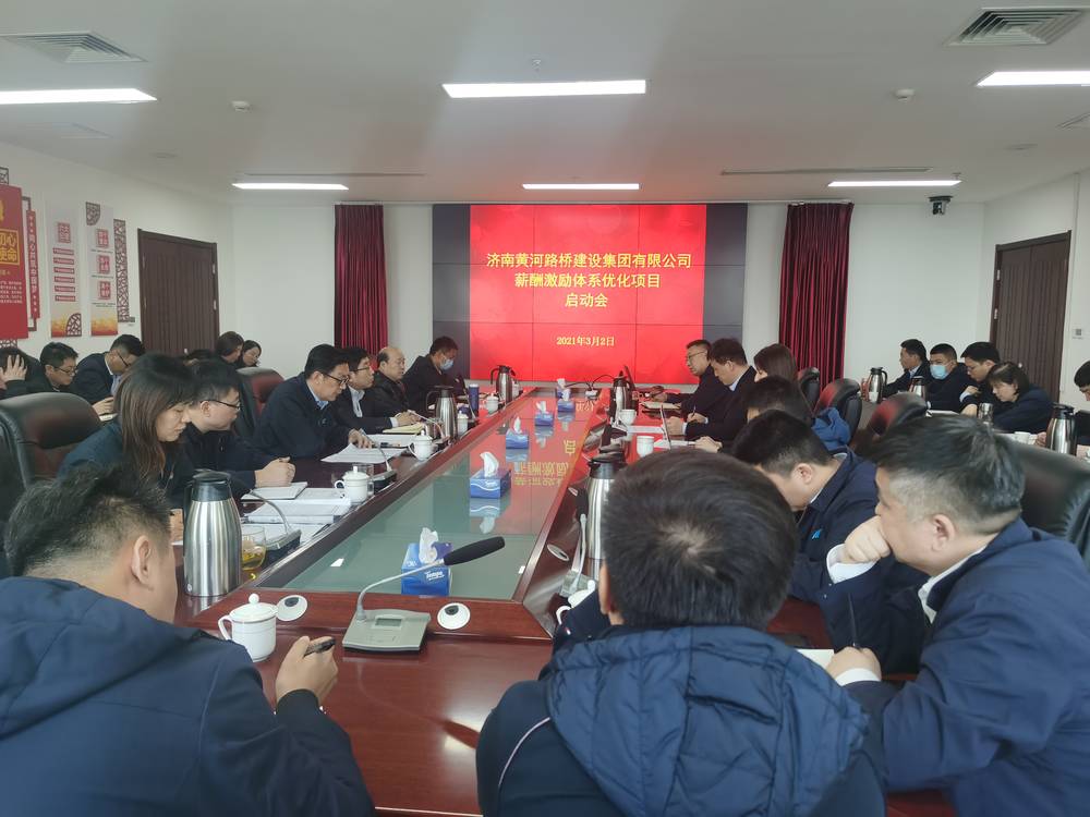 乐天堂.(fun88)官方网站 -Best Platform