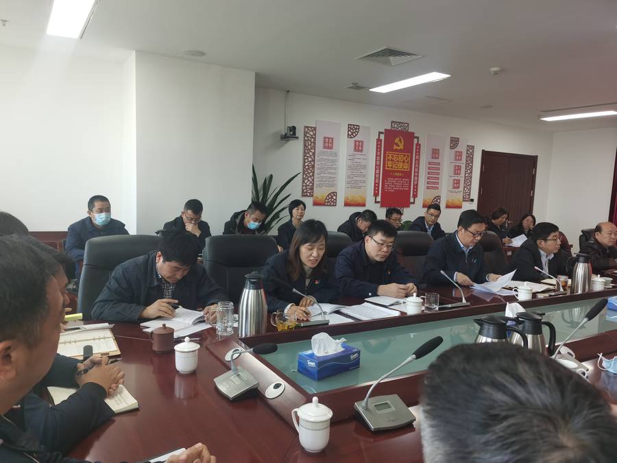 乐天堂.(fun88)官方网站 -Best Platform