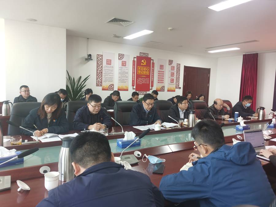乐天堂.(fun88)官方网站 -Best Platform