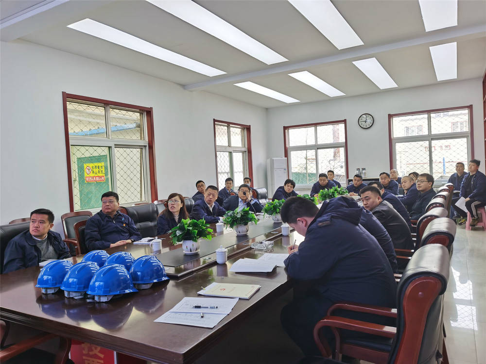 乐天堂.(fun88)官方网站 -Best Platform