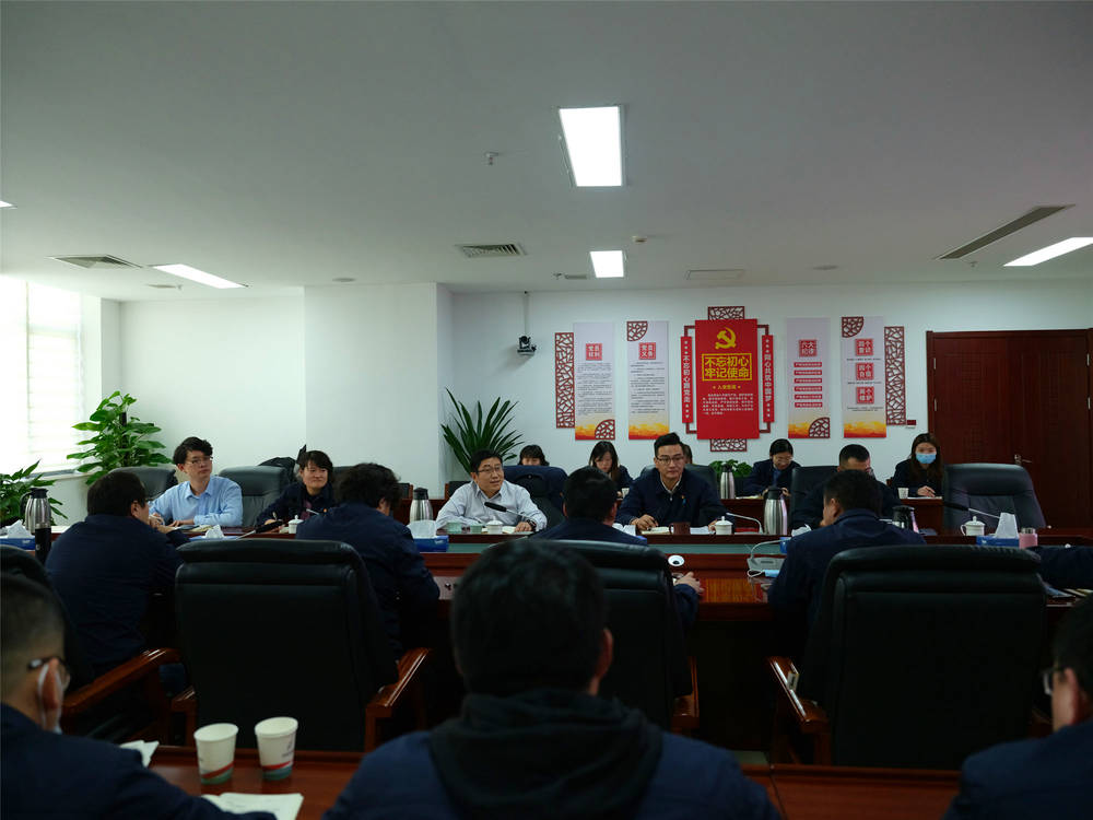 乐天堂.(fun88)官方网站 -Best Platform
