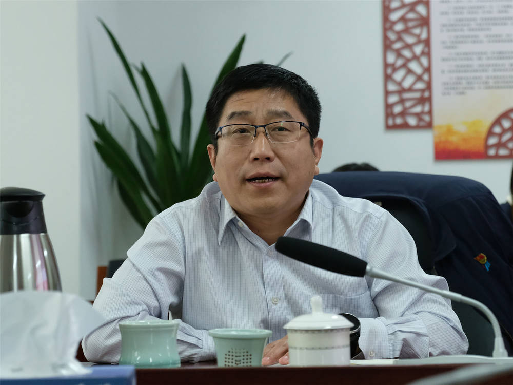 乐天堂.(fun88)官方网站 -Best Platform