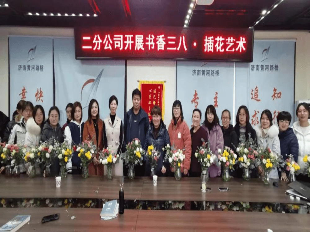 乐天堂.(fun88)官方网站 -Best Platform