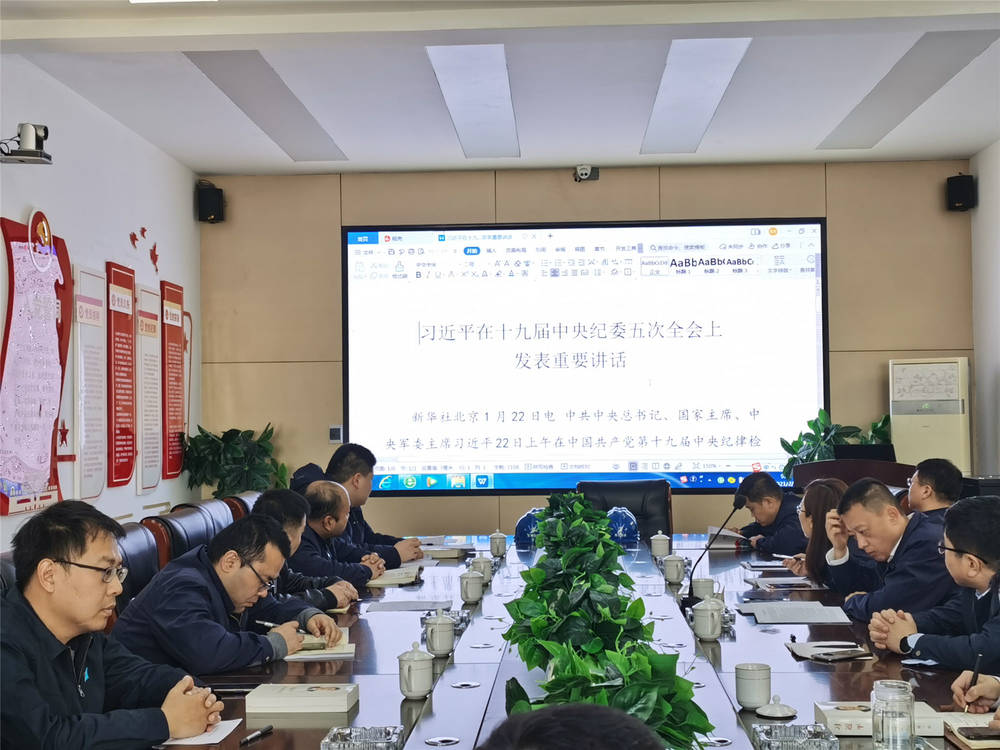 乐天堂.(fun88)官方网站 -Best Platform