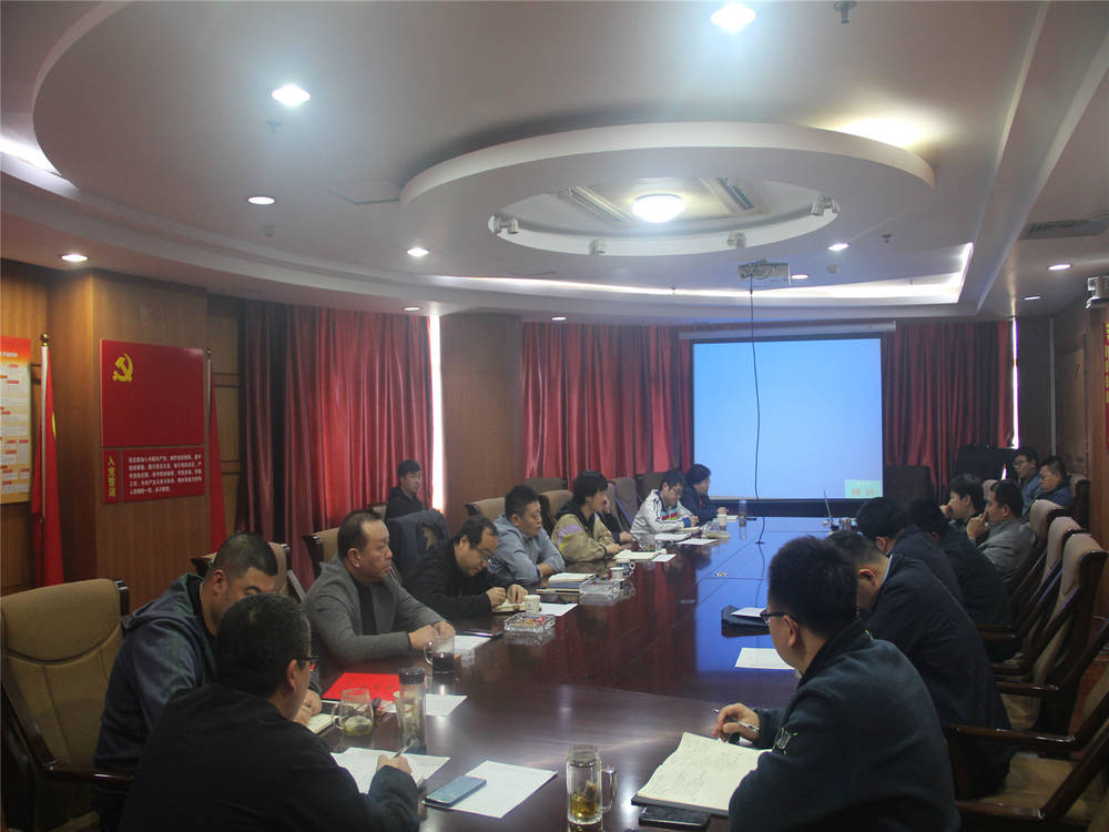 乐天堂.(fun88)官方网站 -Best Platform