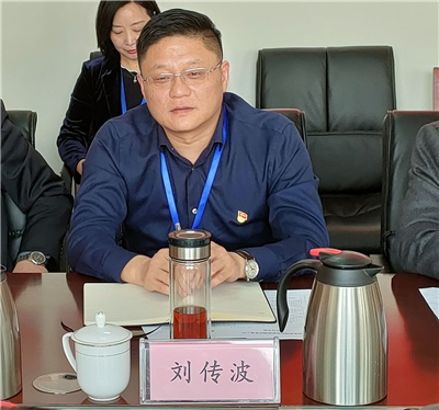 乐天堂.(fun88)官方网站 -Best Platform