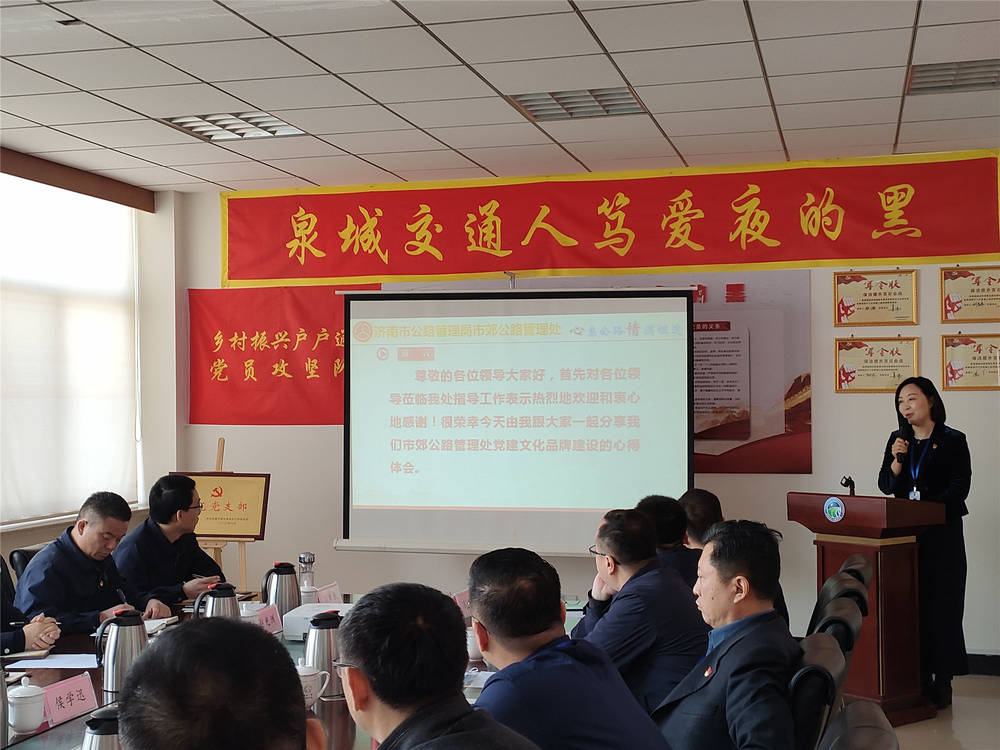 乐天堂.(fun88)官方网站 -Best Platform