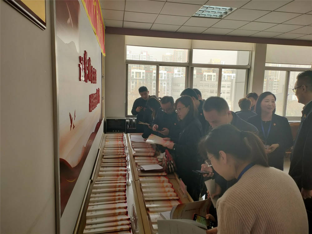 乐天堂.(fun88)官方网站 -Best Platform