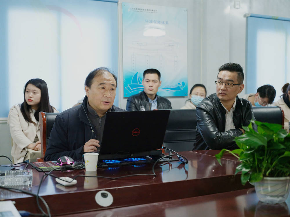 乐天堂.(fun88)官方网站 -Best Platform