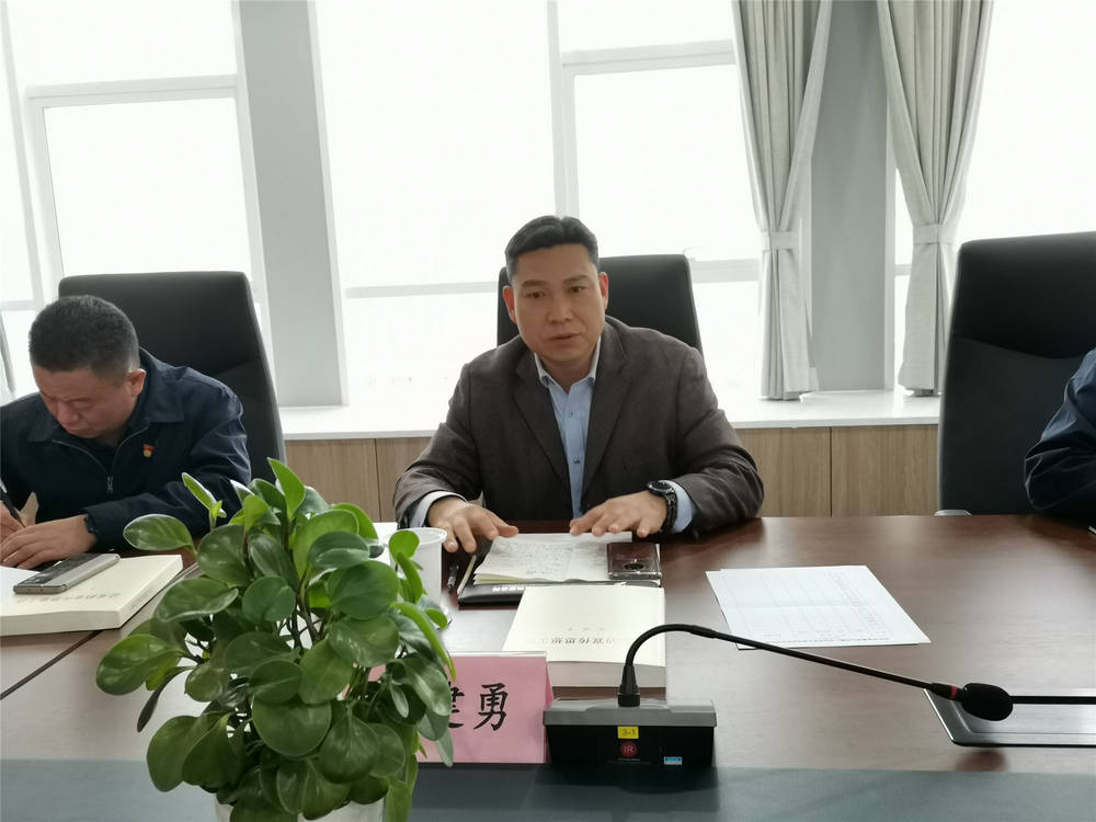 乐天堂.(fun88)官方网站 -Best Platform