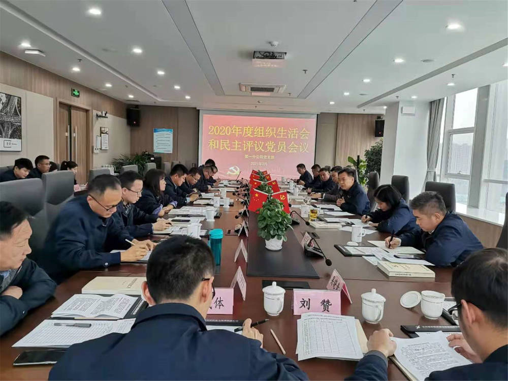 乐天堂.(fun88)官方网站 -Best Platform