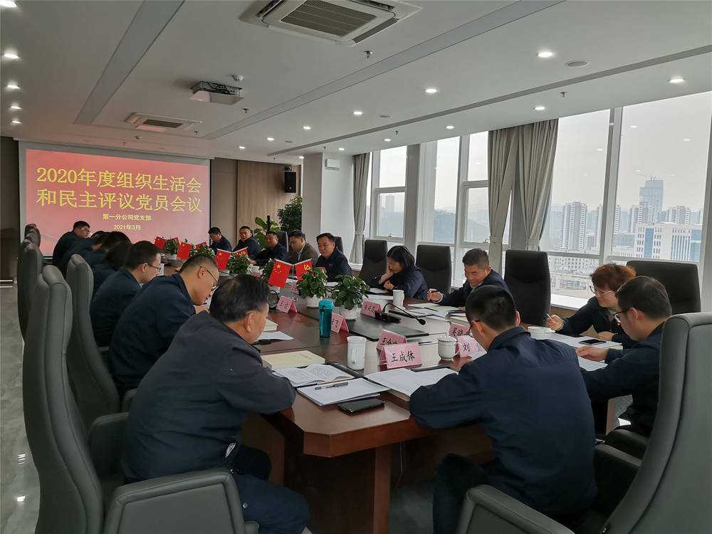 乐天堂.(fun88)官方网站 -Best Platform