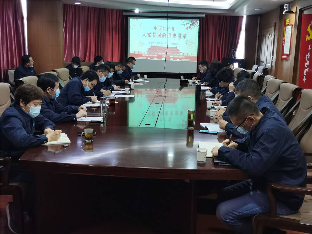 乐天堂.(fun88)官方网站 -Best Platform