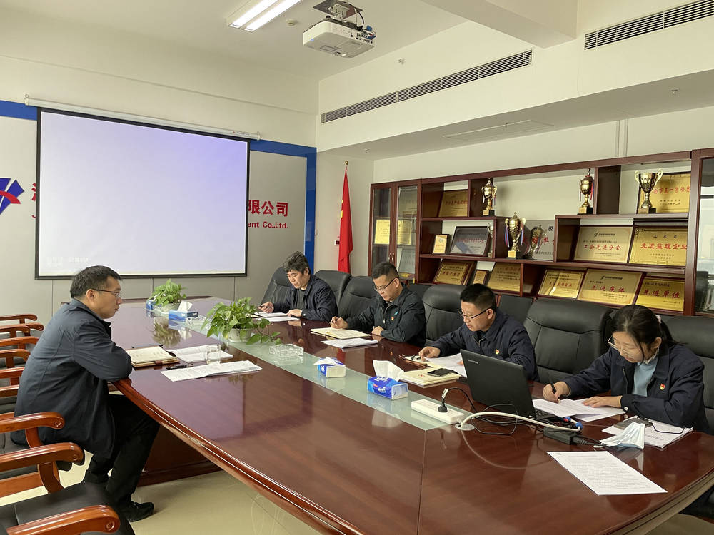 乐天堂.(fun88)官方网站 -Best Platform