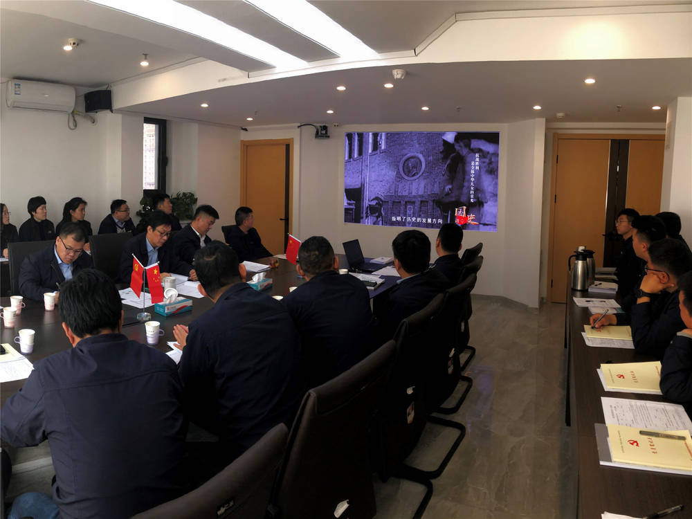 乐天堂.(fun88)官方网站 -Best Platform