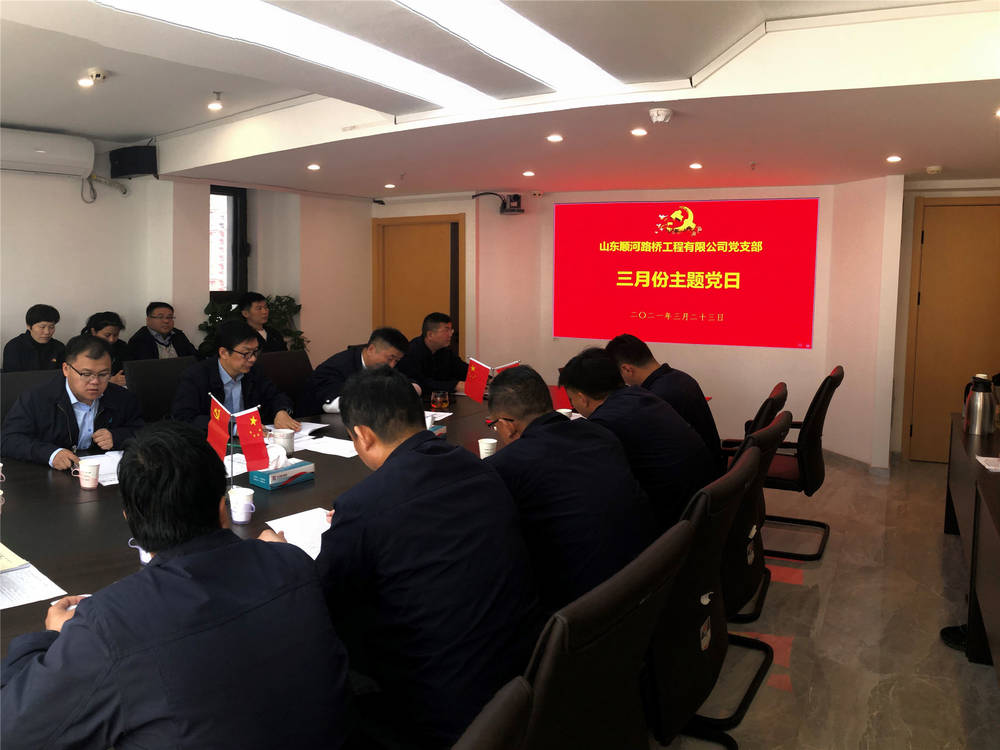 乐天堂.(fun88)官方网站 -Best Platform