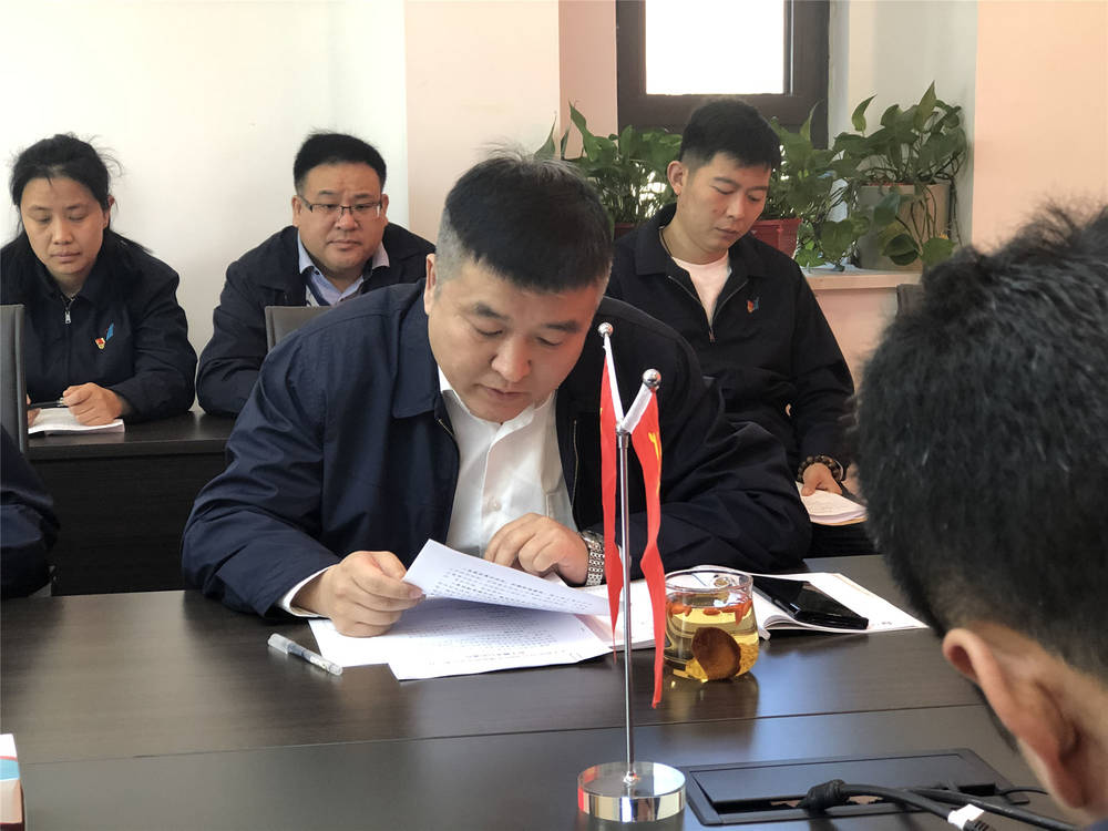 乐天堂.(fun88)官方网站 -Best Platform