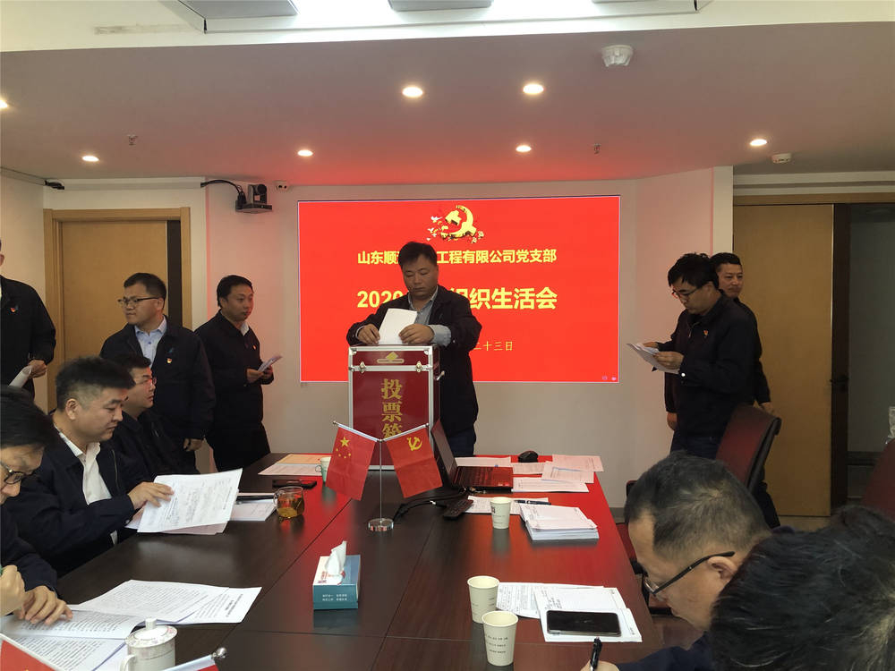 乐天堂.(fun88)官方网站 -Best Platform