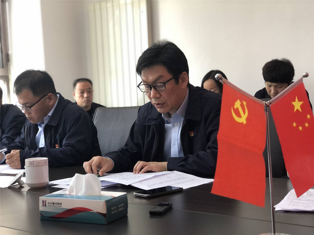 乐天堂.(fun88)官方网站 -Best Platform
