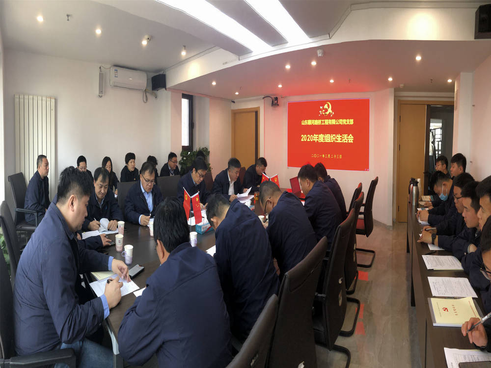 乐天堂.(fun88)官方网站 -Best Platform