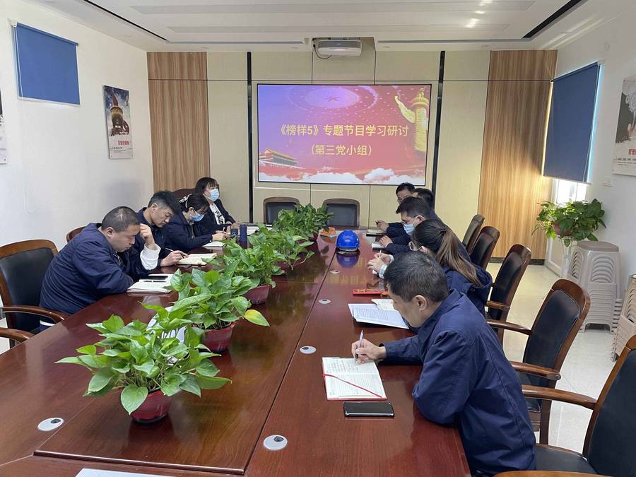 乐天堂.(fun88)官方网站 -Best Platform