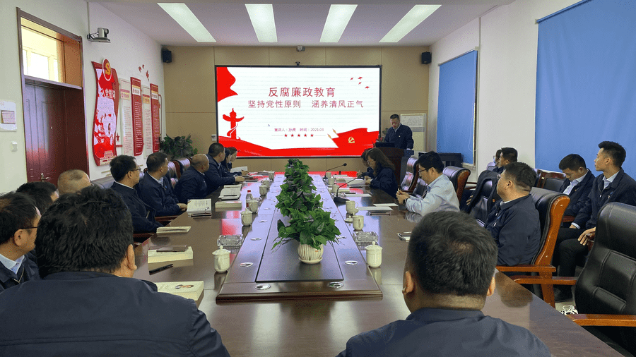 乐天堂.(fun88)官方网站 -Best Platform