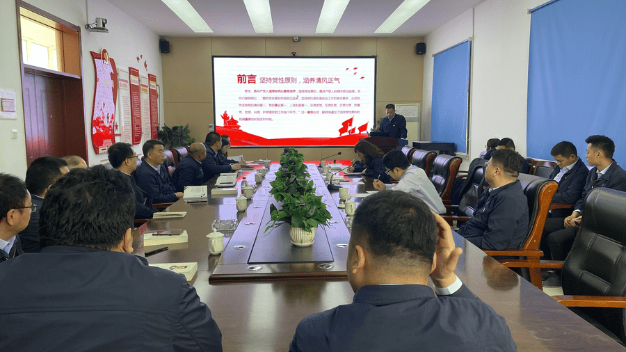 乐天堂.(fun88)官方网站 -Best Platform
