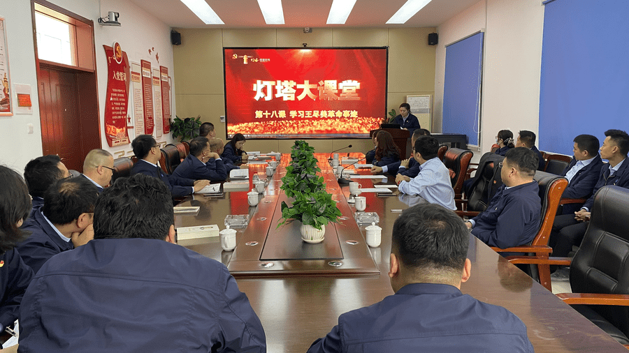 乐天堂.(fun88)官方网站 -Best Platform