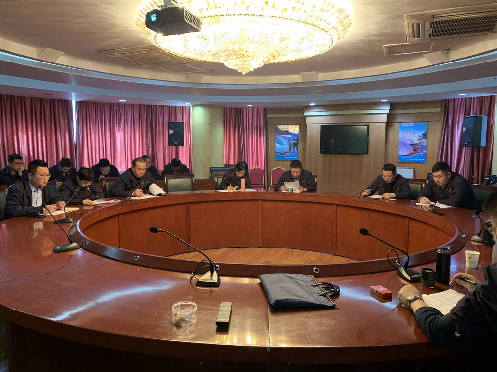 乐天堂.(fun88)官方网站 -Best Platform