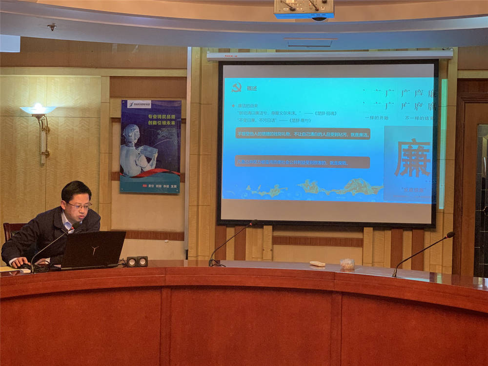 乐天堂.(fun88)官方网站 -Best Platform