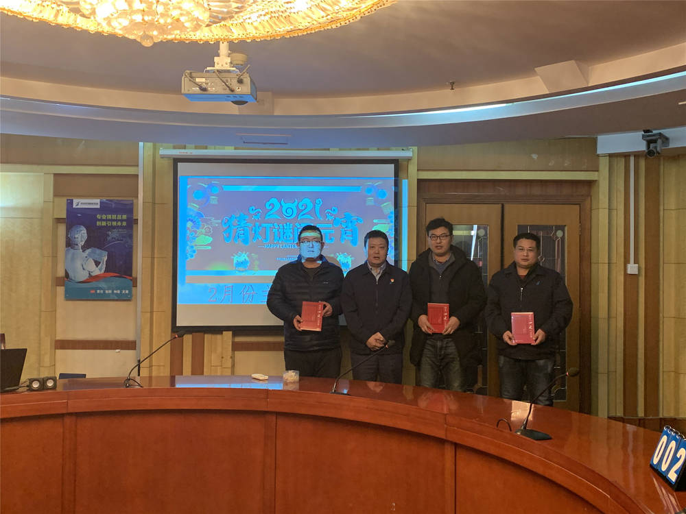 乐天堂.(fun88)官方网站 -Best Platform