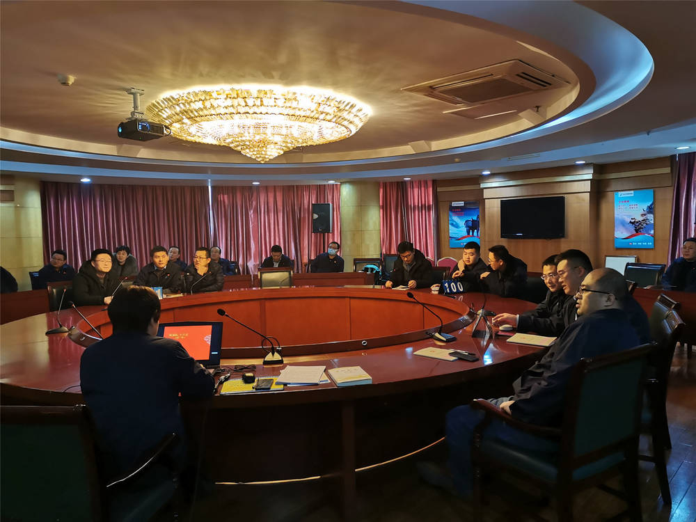 乐天堂.(fun88)官方网站 -Best Platform