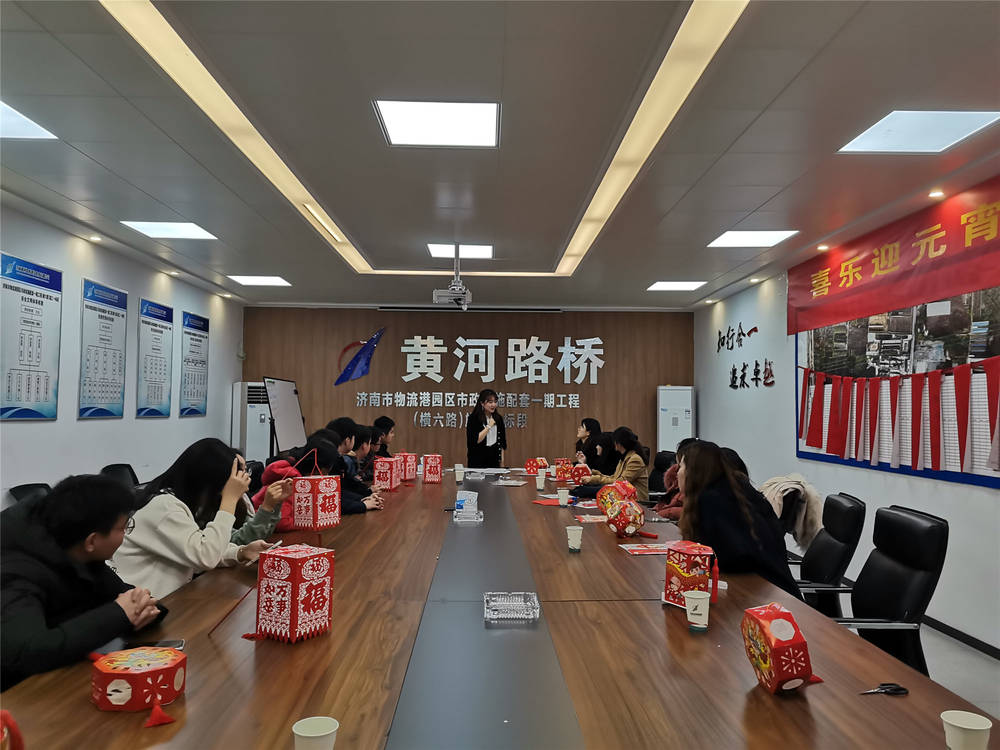 乐天堂.(fun88)官方网站 -Best Platform