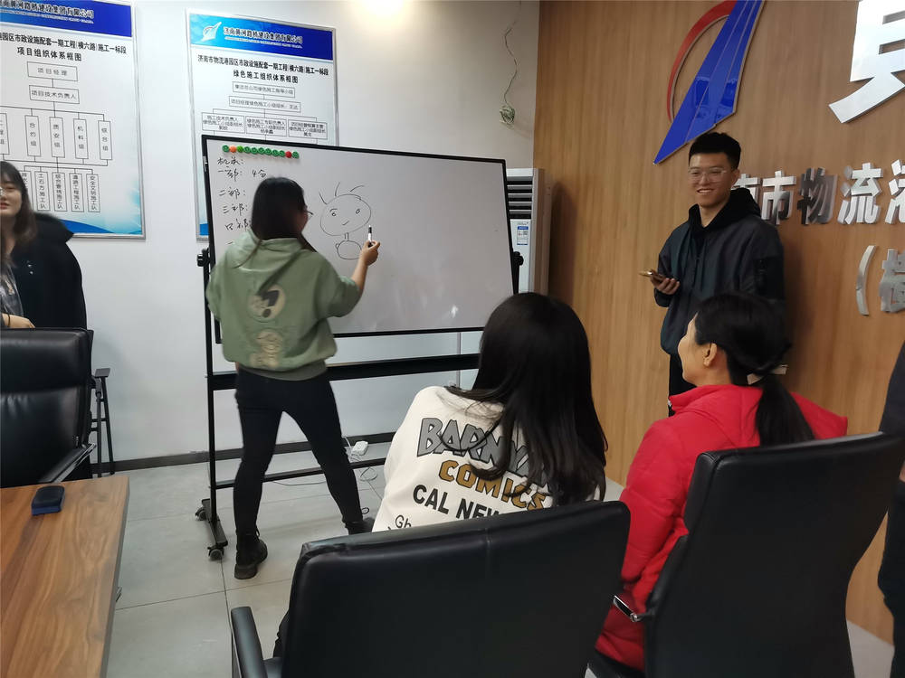 乐天堂.(fun88)官方网站 -Best Platform