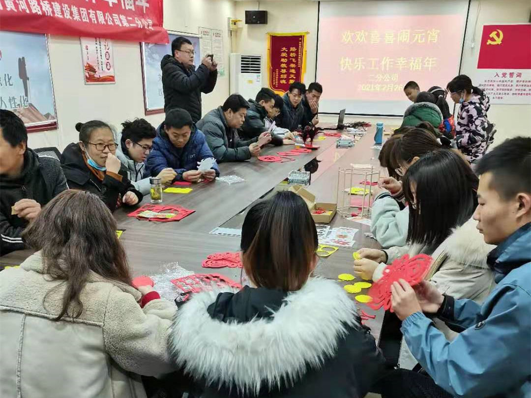 乐天堂.(fun88)官方网站 -Best Platform