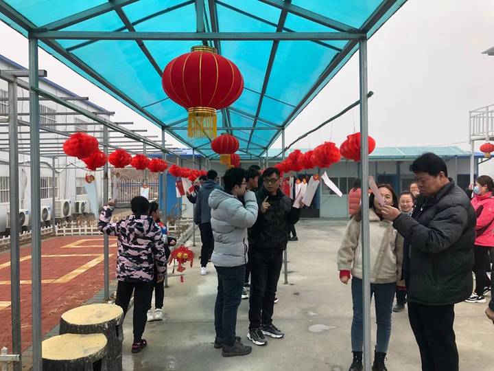 乐天堂.(fun88)官方网站 -Best Platform