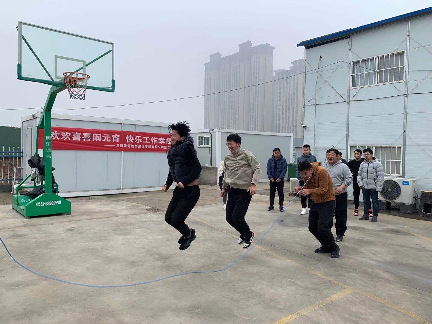 乐天堂.(fun88)官方网站 -Best Platform