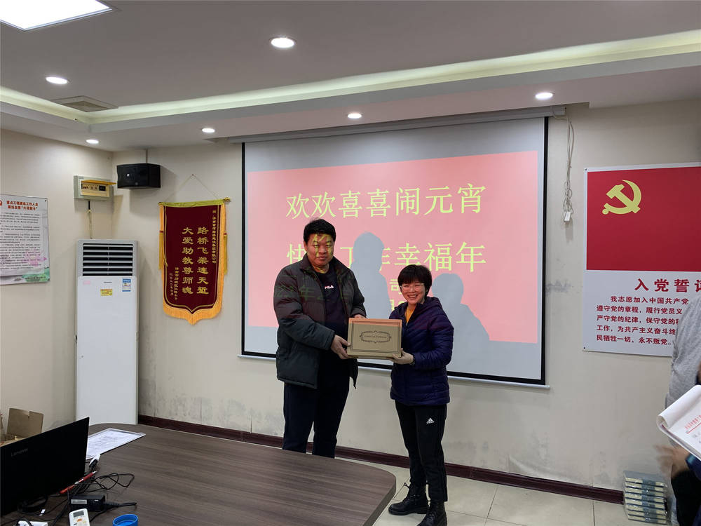 乐天堂.(fun88)官方网站 -Best Platform