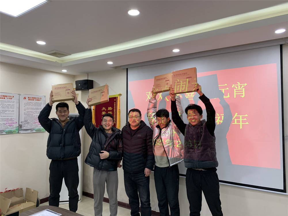 乐天堂.(fun88)官方网站 -Best Platform