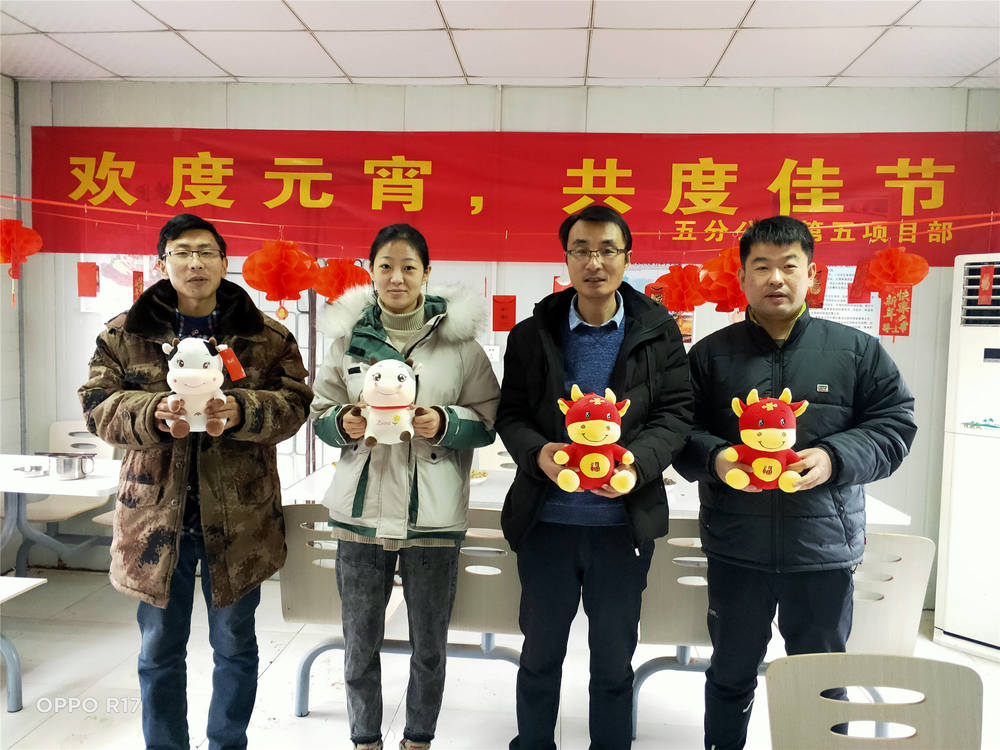 乐天堂.(fun88)官方网站 -Best Platform