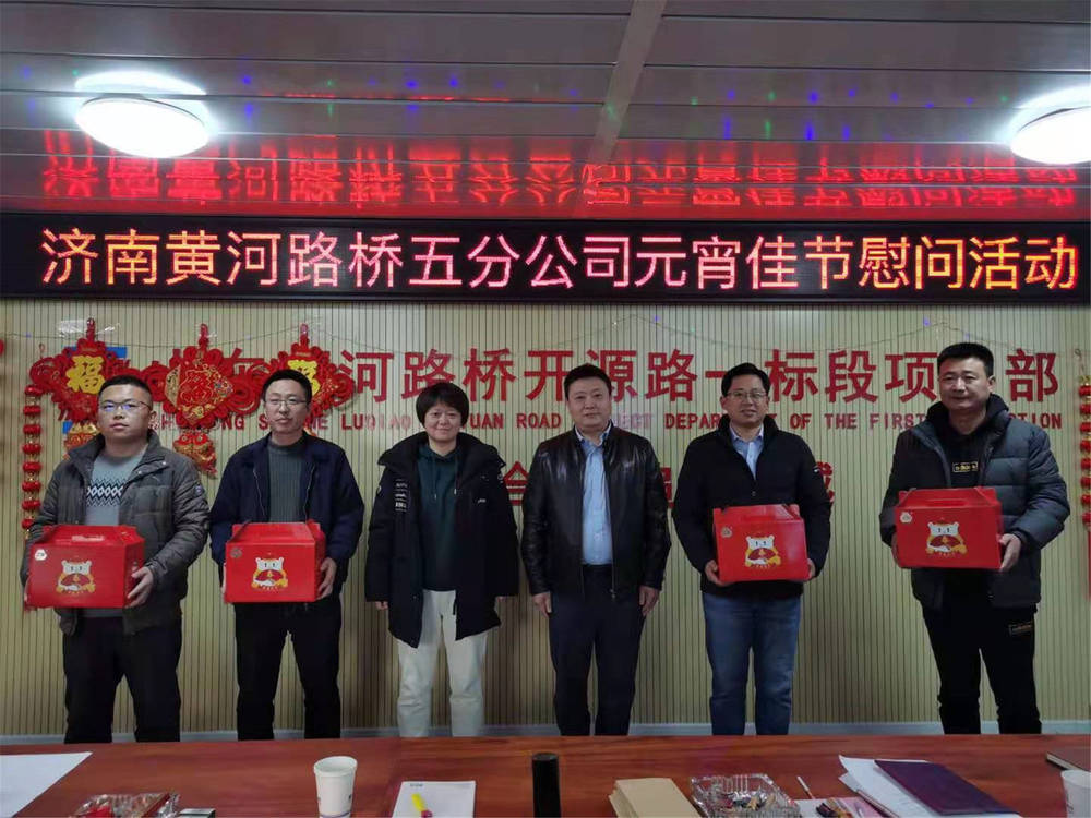 乐天堂.(fun88)官方网站 -Best Platform