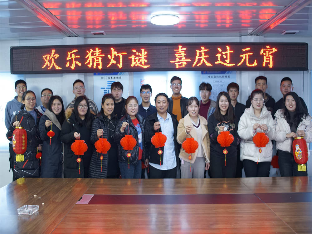 乐天堂.(fun88)官方网站 -Best Platform