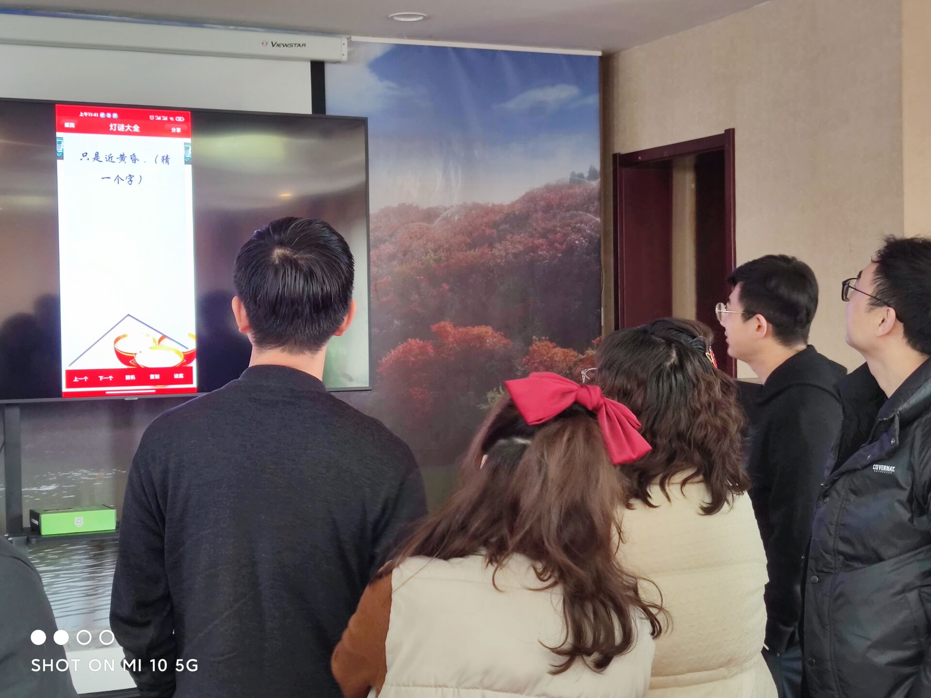 乐天堂.(fun88)官方网站 -Best Platform