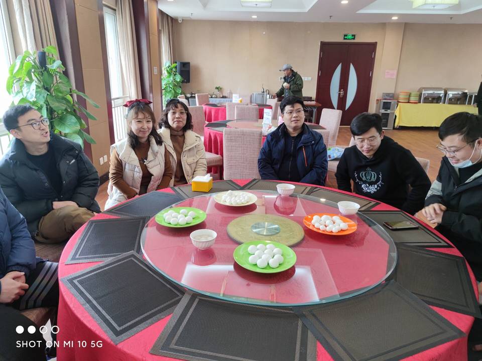 乐天堂.(fun88)官方网站 -Best Platform