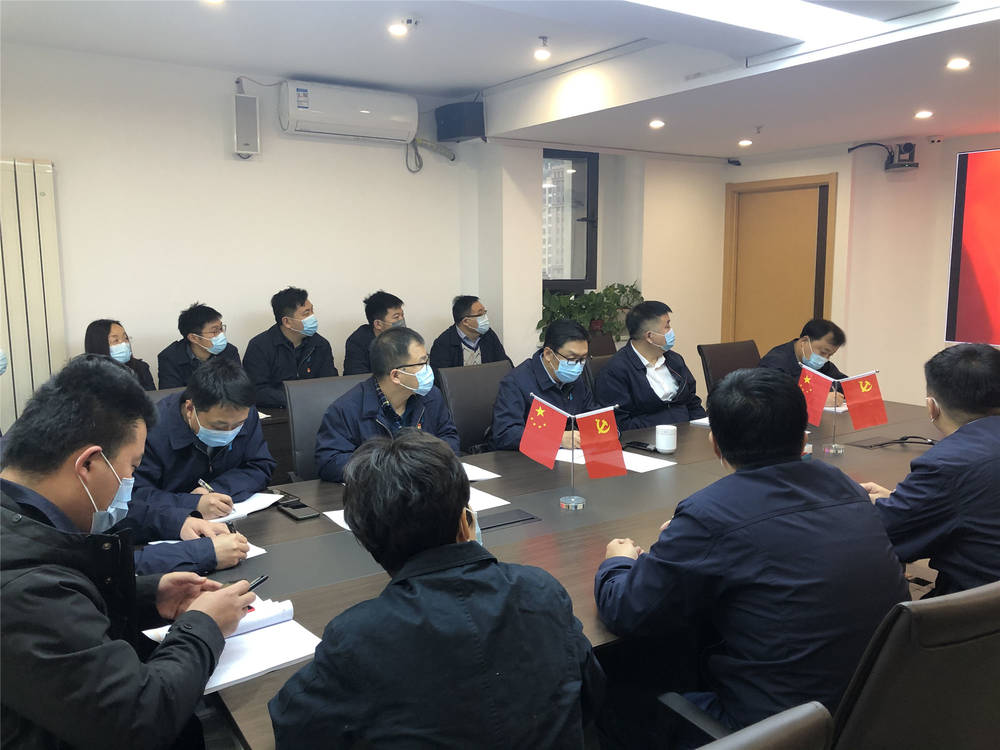 乐天堂.(fun88)官方网站 -Best Platform
