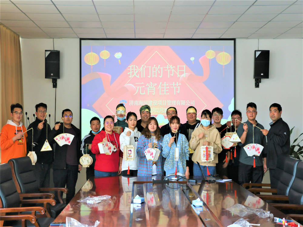 乐天堂.(fun88)官方网站 -Best Platform